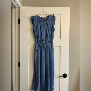 Old Navy Jumpsuit